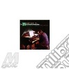 Kenny Drew Jr. - The Rainbow Connection cd