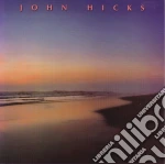John Hicks - Same +1 Bt cd