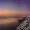 John Hicks - Same +1 Bt cd