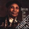 Sunnyland Slim Blues Band - Chicago Jump cd