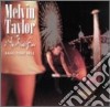 Taylor Melvin - Bang That Bell cd