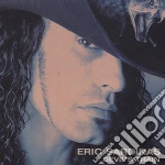 Eric Sardinas - Devil'S Train cd