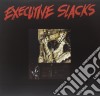 (LP Vinile) Executive Slacks - Executive Slacks cd