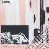 (LP Vinile) Xymox - Subsequent Pleasures cd