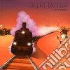 (LP Vinile) Wish Key - Orient Express/last Summer Ep cd