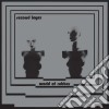(LP Vinile) Second Layer - World Of Rubber (2 Lp) cd