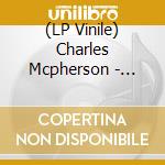 (LP Vinile) Charles Mcpherson - Reverence vinile