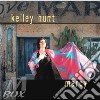 Kelley Hunt - Mercy cd