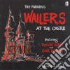 (LP Vinile) Wailers - At The Castle cd
