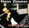 Hans Zimmer - Good Morning America 2 cd
