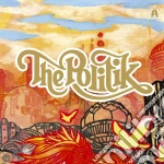 (LP Vinile) Politik (The) - The Politik (2 Lp) vinile