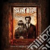 Akira Yamaoka - Silent Hill: Homecoming cd