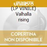 (LP VINILE) Valhalla rising lp vinile di Ost