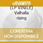 (LP VINILE) Valhalla rising cd