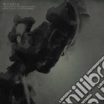 (LP Vinile) Johann Johannsson - Mccanick vinile