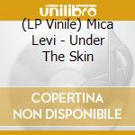 (LP Vinile) Mica Levi - Under The Skin vinile