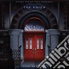 (LP Vinile) Cliff Martinez - The Knick (2 Lp) cd