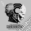 (LP Vinile) Basil Poledouris - Robocop: Original Score (2 Lp) cd