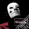 (LP VINILE) Bronson cd