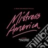 (LP Vinile) Dean Wareham / Britta Phillips - Mistress America cd