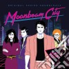 Night Club - Moonbeam City (Original Series Soundtrack) cd