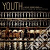 Youth (The): Music From The Motion Picture cd