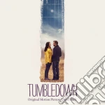Daniel Hart - Tumbledown / O.S.T. cd