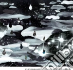 Ryuichi Sakamoto - Nagasaki: Memories Of My Son / O.S.T. cd