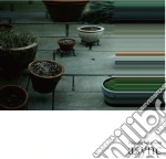 Ryuichi Sakamoto - Async cd