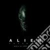 Jed Kurzel - Alien: Covenant cd