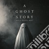 (LP Vinile) Daniel Hart - Ghost Story / O.S.T. (180G/White) cd