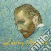 Clint Mansell - Loving Vincent / O.S.T. cd
