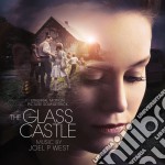Joel West - Glass Castle / O.S.T.
