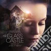Joel West - Glass Castle / O.S.T. cd
