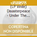 (LP Vinile) Disasterpeace - Under The Silver Lake / O.S.T. lp vinile di Disasterpeace