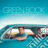 Kris Bowers - Green Book / O.S.T. cd