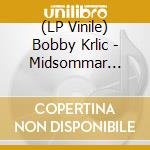 (LP Vinile) Bobby Krlic - Midsommar (Original Motion Picture Score) lp vinile
