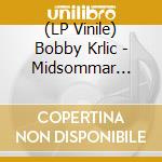 (LP Vinile) Bobby Krlic - Midsommar (Original Motion Picture Score) vinile