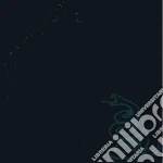 Metallica - Metallica (Black Album) cd