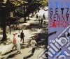 Stan Getz / Kenny Barron - People Time (2 Cd) cd