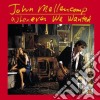 John Mellencamp - Whenever We Wanted cd