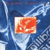 Dire Straits - On Every Street cd