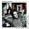 Robert Palmer - Addictions Vol.2 cd musicale di Robert Palmer