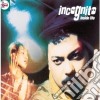 Incognito - Inside Life cd