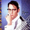 Vic Reeves - I Will Cure You cd