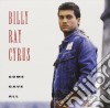 Billy Ray Cyrus - Some Gave All cd