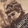Scott Walker - Scott cd musicale di Scott Walker