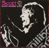 Scott Walker - Scott 2 cd
