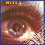 Scott Walker - Scott 3 cd