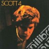 Scott Walker - Scott 4 cd
